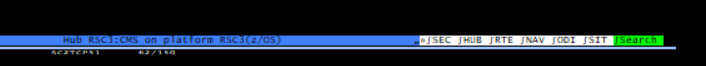 bottom